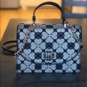 Kate spade purse